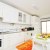 Отель Apartamento Ipanema 1, фото 3