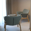 Отель Mare House Boutique Hotel, фото 14