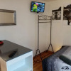 Отель STUDIO 11 calme à VALADON WIFI, фото 4
