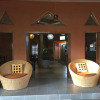 Отель My Village, фото 14
