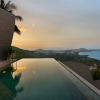 Отель Villa Tao at Comoon Boutique Villas, фото 19