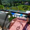 Отель Cochelli Upper Pool Walk to beach AC WiFi, фото 6