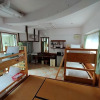 Отель Designer's Hotel Nakadoma Inn- Female-only dormitory - Vacation STAY 23717v, фото 3