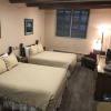 Отель The Historic Taos Inn, фото 3