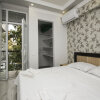 Отель Apartment Biljana A2 Gradac, Riviera Makarska, фото 6