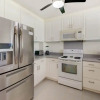 Отель Emmalani Court #525 - 2 Br Condo, фото 4