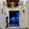 Отель Regal Hotel, фото 8