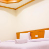 Отель Loei Residence, фото 24