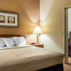 Отель Extended Stay America Suites Lancaster County, фото 7