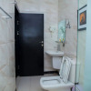 Отель GPinnacle Suites, фото 10