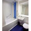 Отель Travelodge Retford Markham Moor, фото 10