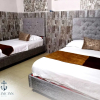 Отель Titanic Inn, фото 1
