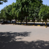 Отель Tents Hotel, фото 12