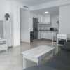 Отель 107601- Apartment in Zahara de los Atunes, фото 11