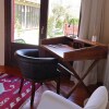 Отель Masia la Palma, фото 47