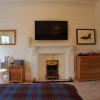 Отель Torrs Warren Country House Hotel, фото 4