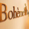 Отель NH Royal La Boheme - 3 Nights, Bogotá, Colombia в Боготе