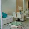 Отель Luxury Gaira Apartments, фото 6