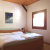 Отель Dolomiti Camping Village&Wellness Resort, фото 3