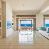 Отель Villa Coventina Ornos Cavo Delos Mykonos, фото 26