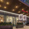 Отель Home2 Suites By Hilton New York Times Square, фото 25