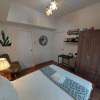 Отель Ania Rooms, фото 26
