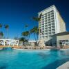 Отель Warwick Paradise Island- All Inclusive- Adults Only, фото 15