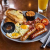 Meal
