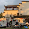 Отель Yuping Shanzhuang Guesthouse, фото 6
