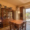 Отель Nice Home in Montegiovi With Wifi and 1 Bedrooms, фото 9