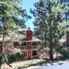 Отель Hidden Valley Complex, фото 27