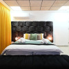 Отель Yalarent Malina motel in Tiberias, фото 4