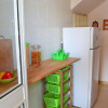 Отель Cosy Apartment Near The Beach With Patio Balcony Pets Allowed Parking, фото 12