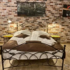 Отель Aviator Boutique Residence, фото 18