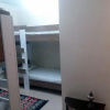 Отель Cappa Cave Hostel, фото 15