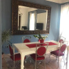 Отель B&B Villa Delle Rondini, фото 18