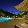 Отель Billionaire Resort  Retreat Malindi, фото 26