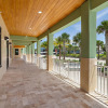Отель Holiday Inn Express St. Augustine - Vilano Beach, an IHG Hotel, фото 11