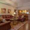 Отель Green Mountain Grand Condo 4 Bedrooms 4 Bathrooms Condo, фото 7