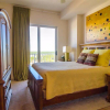 Отель Grandview East by Royal American Beach Getaways, фото 7