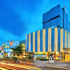 Отель Swiss-Belhotel Cirebon, фото 24