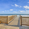Отель Magnolia Pointe Resort Condo: 2 Mi to Myrtle Beach, фото 20