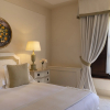 Отель Dievole Wine Resort, фото 2