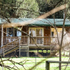 Отель Drumreagh Bed & Breakfast Cabins, фото 9