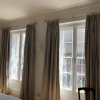 Отель Historic Luxury Apartment in Inverness City Centre, фото 5