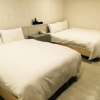 Отель Mu Chen Hotel, фото 4