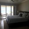 Отель South Bay Beach Club Villa 28, фото 4