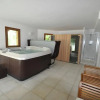 Отель Chalet D' Edmond, фото 13