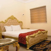 Отель Parris Royal Hotel, фото 19