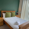 Отель Milton Keynes City Center 2 bed, фото 5
